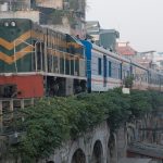 hanoi-6