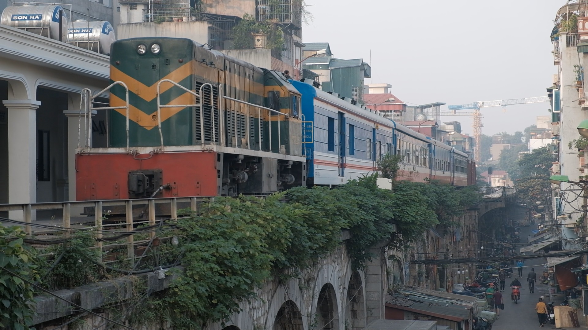 hanoi-6
