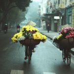 hanoi2